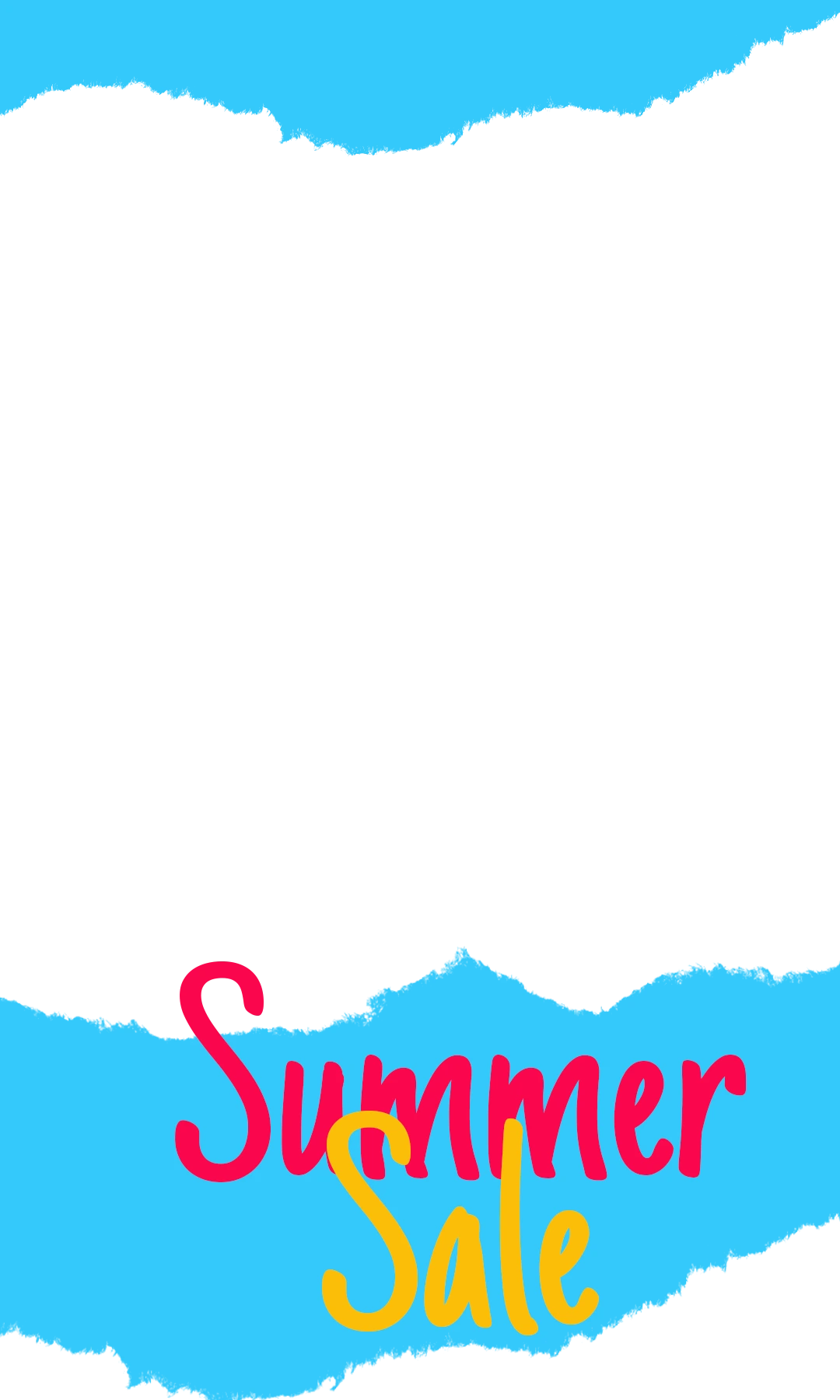 summer-sale-Instagram-facebook-social-media-png-editable-template-1080x1800.webp
